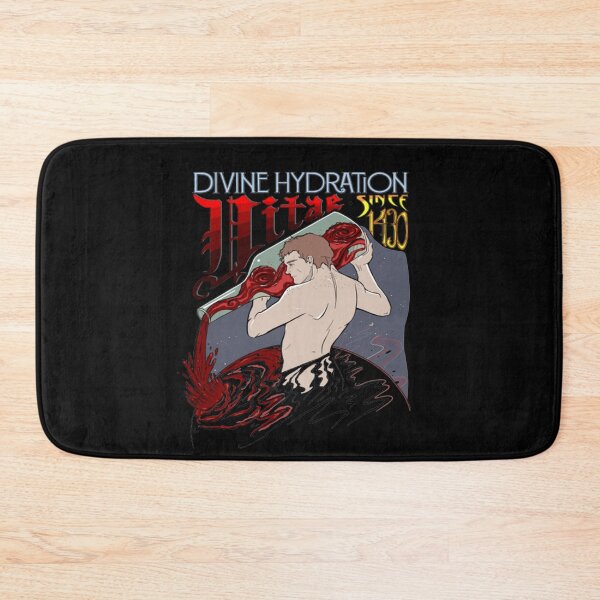 Item preview, Edward designed and sold by DynamicWorkshop.