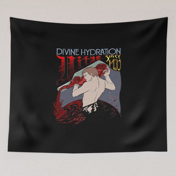 Item preview, Edward designed and sold by DynamicWorkshop.