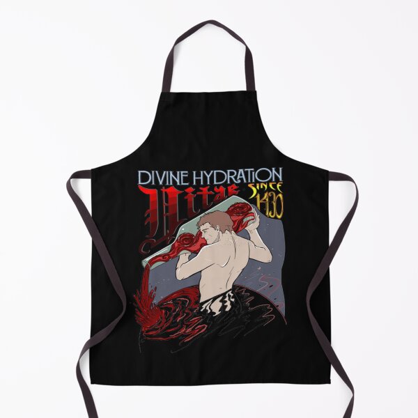 Item preview, Edward designed and sold by DynamicWorkshop.