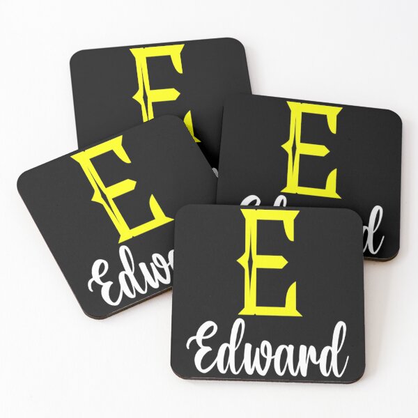 Item preview, I'm A Edward ,Edward Surname, Edward Second Name designed and sold by DynamicWorkshop.
