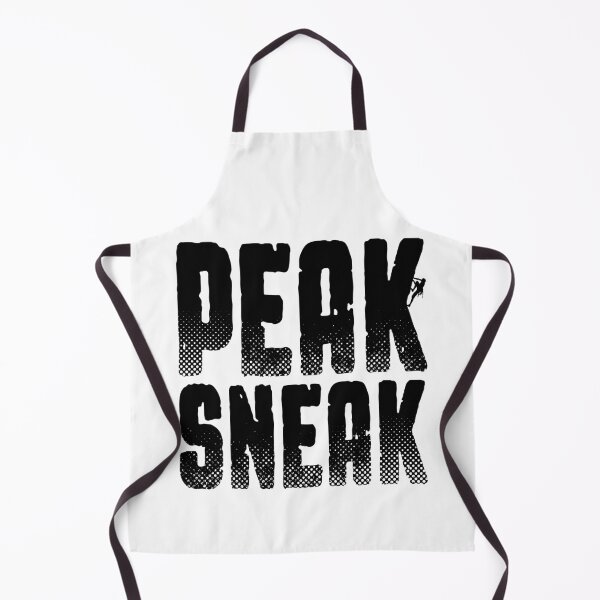 Item preview, Adelanto gratuito de Rock Climber Peak en solitario designed and sold by GrandeDuc.