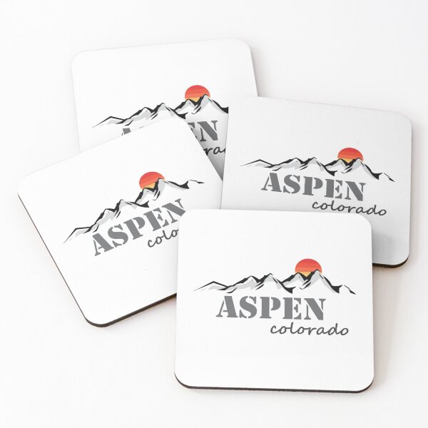 Item preview, Ski designed and sold by TopBaseline.