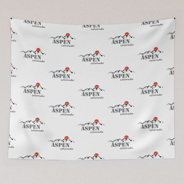 Item preview, Ski designed and sold by TopBaseline.