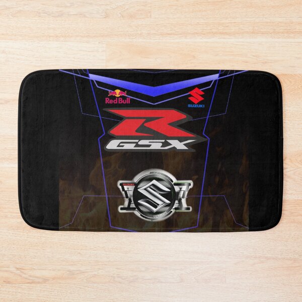 Item preview, GSX R Life Style Power designed and sold by SHdesigner.