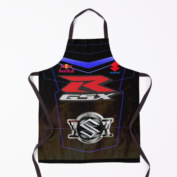 Item preview, GSX R Life Style Power designed and sold by SHdesigner.