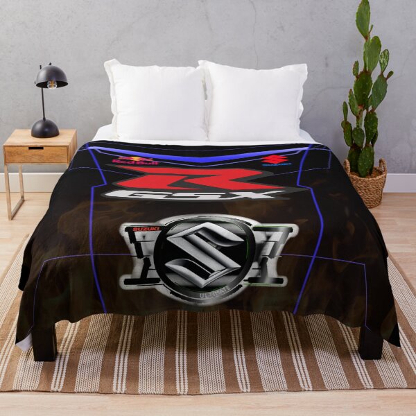 Item preview, GSX R Life Style Power designed and sold by SHdesigner.