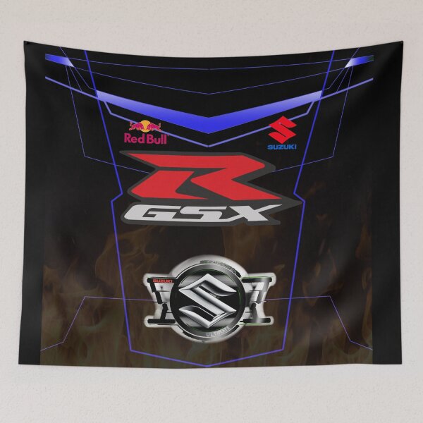 Item preview, GSX R Life Style Power designed and sold by SHdesigner.