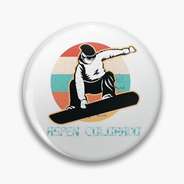 Item preview, Ski designed and sold by TopBaseline.