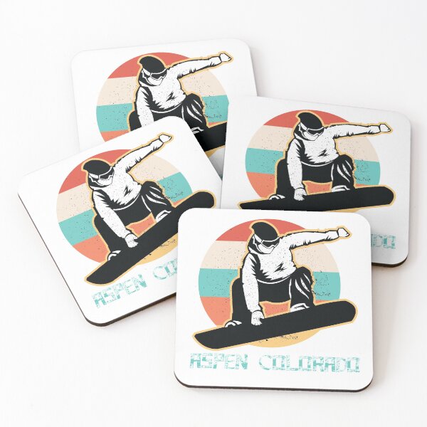 Item preview, Ski designed and sold by TopBaseline.