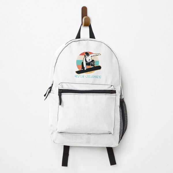 Item preview, Ski designed and sold by TopBaseline.