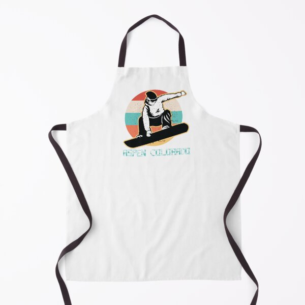 Item preview, Ski designed and sold by TopBaseline.