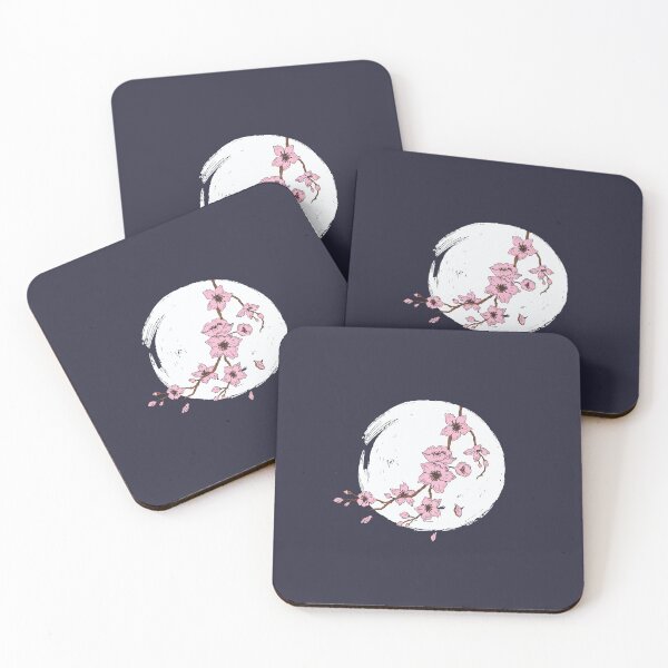 Item preview, Cherry blossom, cherry blossom, cherry blossom festival designed and sold by DerSenat.