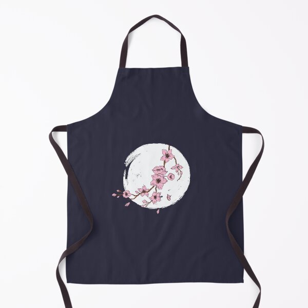 Item preview, Cherry blossom, cherry blossom, cherry blossom festival designed and sold by DerSenat.