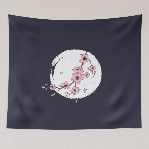 Item preview, Cherry blossom, cherry blossom, cherry blossom festival designed and sold by DerSenat.
