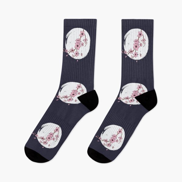 Item preview, Cherry blossom, cherry blossom, cherry blossom festival designed and sold by DerSenat.