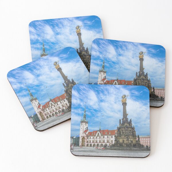 Item preview, Olomouc, Czech Republic designed and sold by mitzobs.