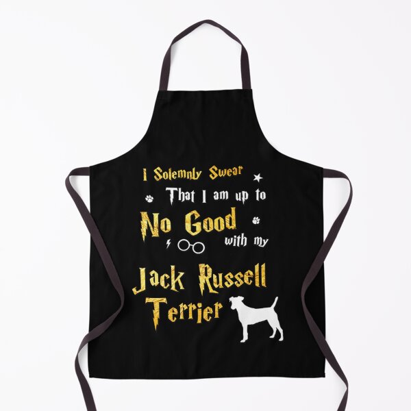Item preview, Jack Russell Terrier designed and sold by DynamicWorkshop.