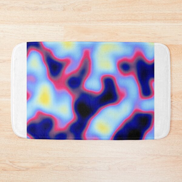Item preview, Alien Brain designed and sold by Cr4Store.