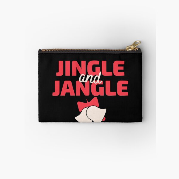 Item preview, Jingle jangle designed and sold by Nyanko-Sempai.