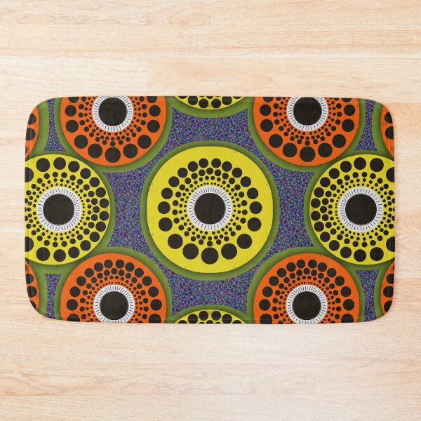 Item preview, African sun designed and sold by Hulired.