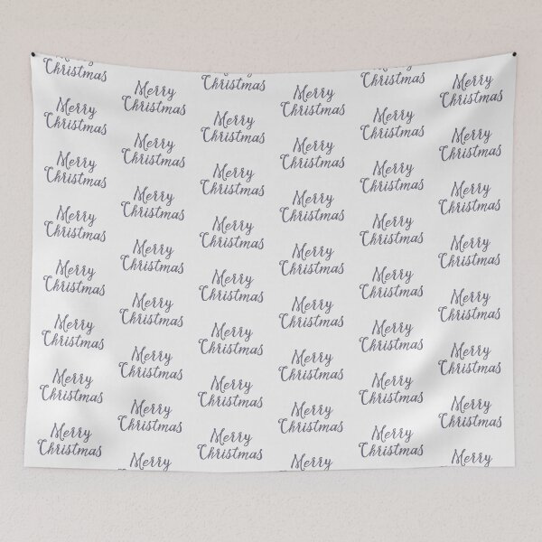 Item preview, Merry Christmas designed and sold by Colourfultree INDIA.