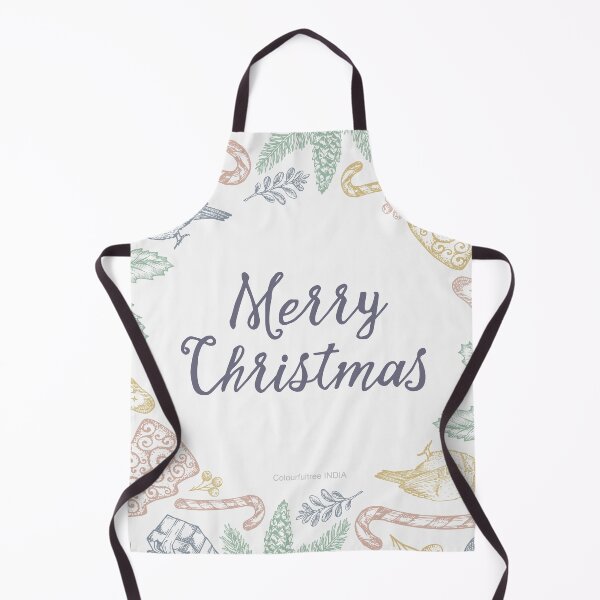 Item preview, Merry Christmas designed and sold by Colourfultree INDIA.
