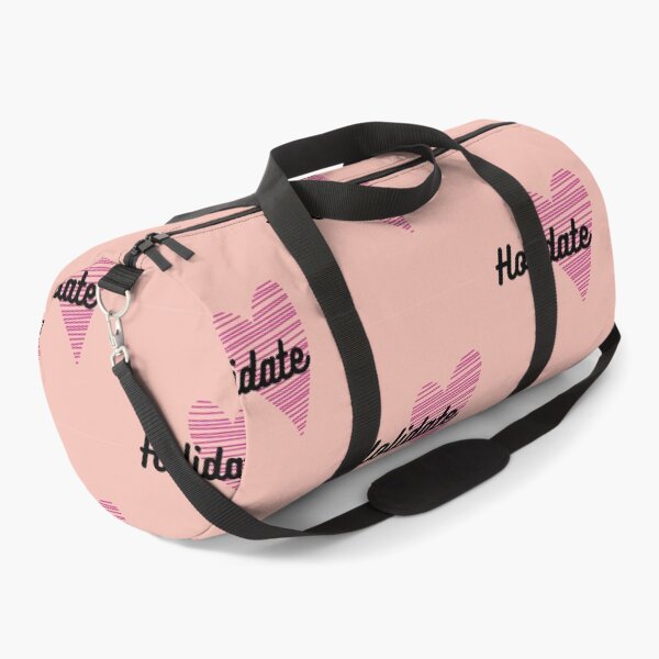 Item preview, holidate  designed and sold by kajalkanojia.