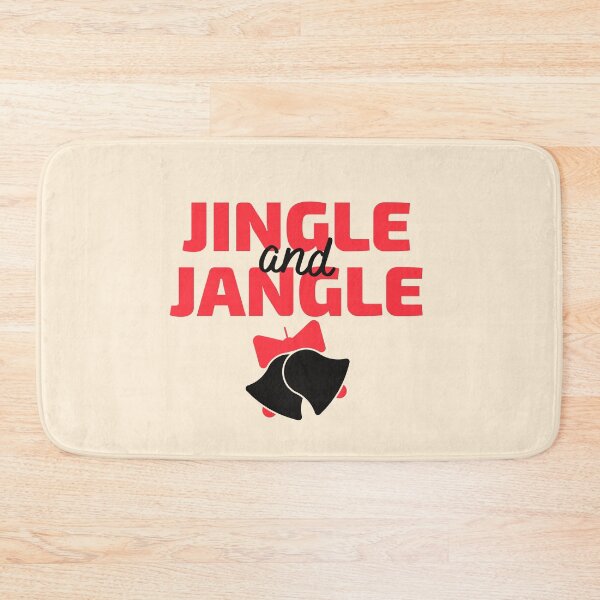 Item preview, Copy of Jingle jangle designed and sold by Nyanko-Sempai.