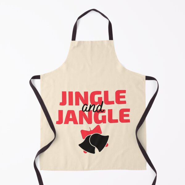 Item preview, Copy of Jingle jangle designed and sold by Nyanko-Sempai.