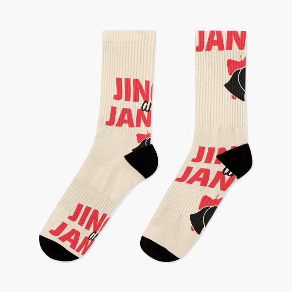 Item preview, Copy of Jingle jangle designed and sold by Nyanko-Sempai.