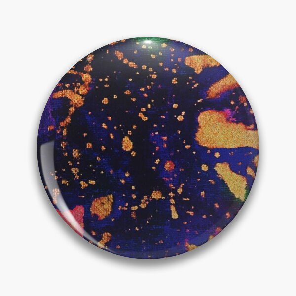 Item preview, Lustrous Void designed and sold by Tanvi Surve.