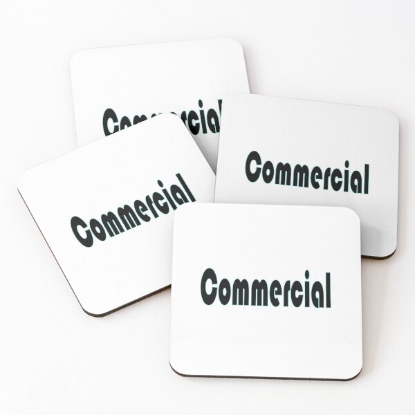 Item preview, Commercial designed and sold by rizwanfdi.