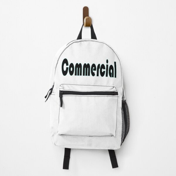 Item preview, Commercial designed and sold by rizwanfdi.