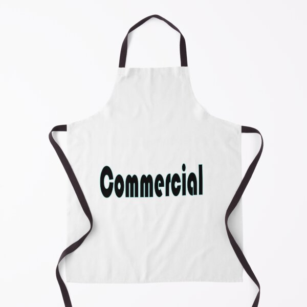 Item preview, Commercial designed and sold by rizwanfdi.