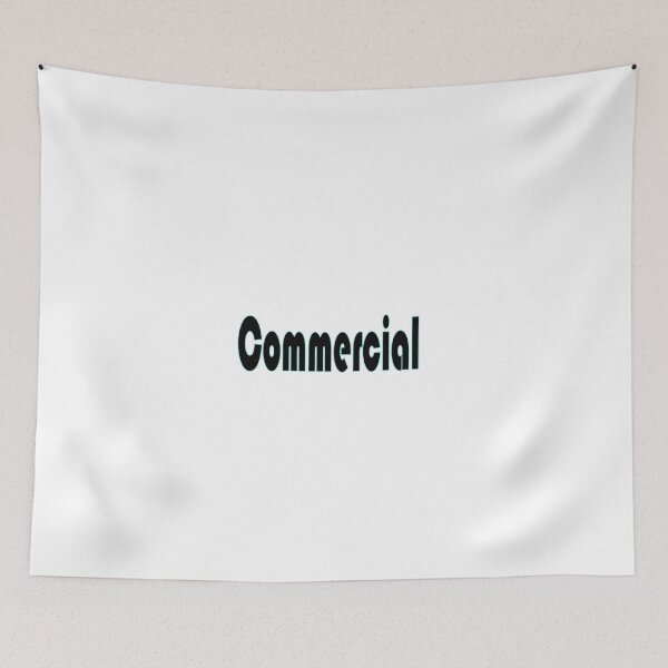 Item preview, Commercial designed and sold by rizwanfdi.