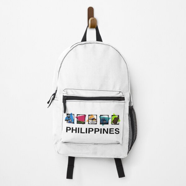 Item preview, Top 5 in the Philippines #RedBubble designed and sold by JaysonBangit.