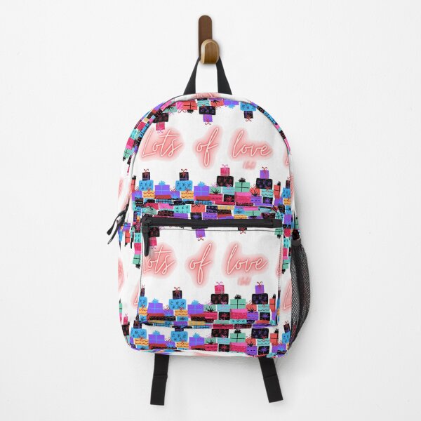 Item preview, LoTs Of LoVe(lol) designed and sold by Minimal_r_tist.