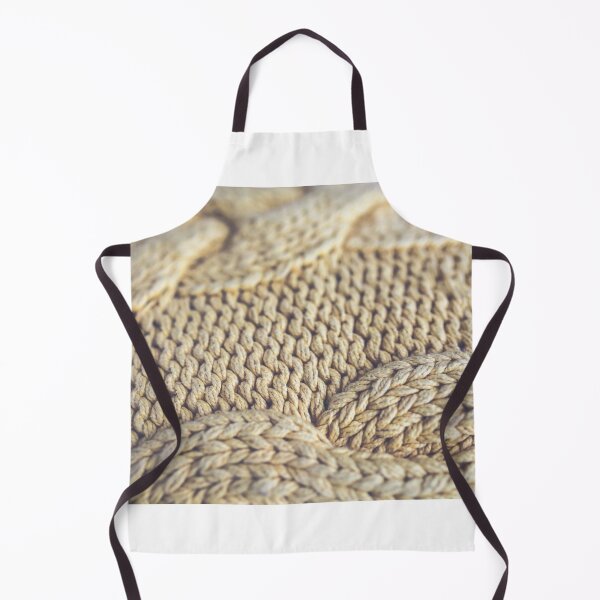Item preview, grey designed and sold by Cuteenhle.