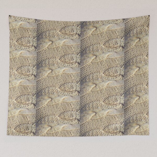 Item preview, grey designed and sold by Cuteenhle.