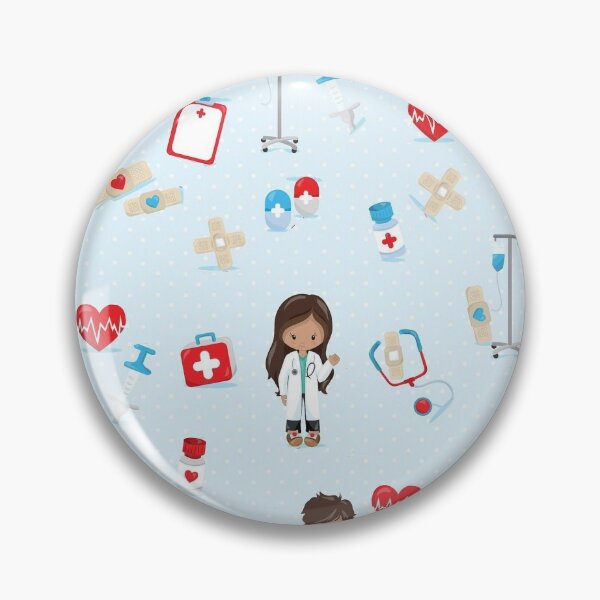 Item preview, Gift your doctor something to remember for ever designed and sold by The Dubai Guy.