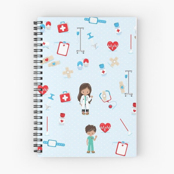 Item preview, Gift your doctor something to remember for ever designed and sold by The Dubai Guy.