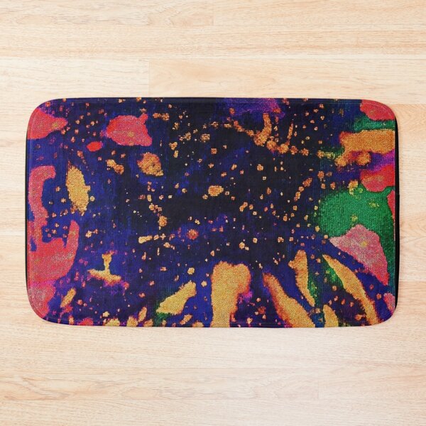 Item preview, Lustrous Void designed and sold by Tanvi Surve.