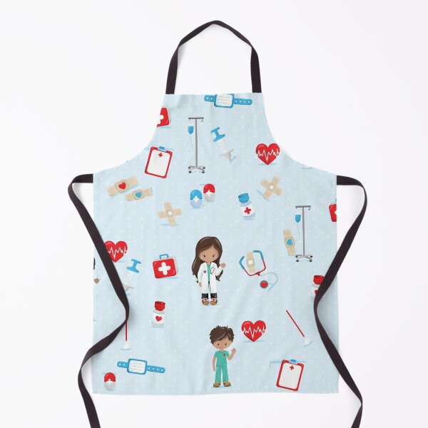 Item preview, Gift your doctor something to remember for ever designed and sold by The Dubai Guy.