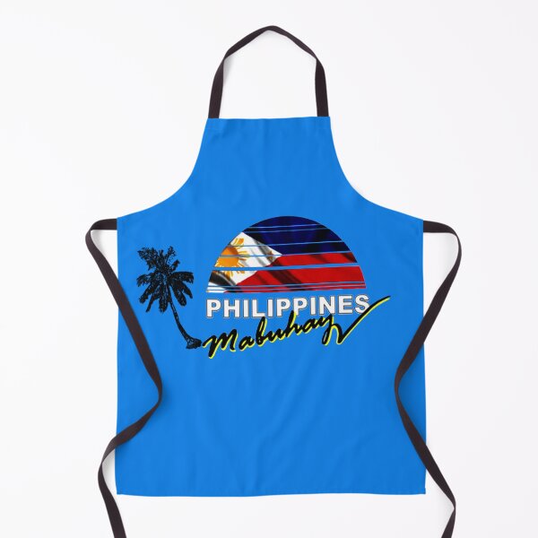 Item preview, Philippines #RedBubble designed and sold by JaysonBangit.