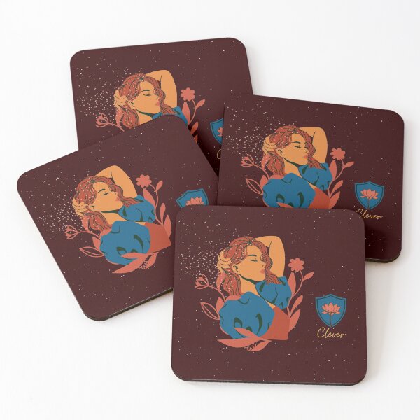 Item preview, Inspirational Women Quote Motivational Quotes designed and sold by NihaCollection.