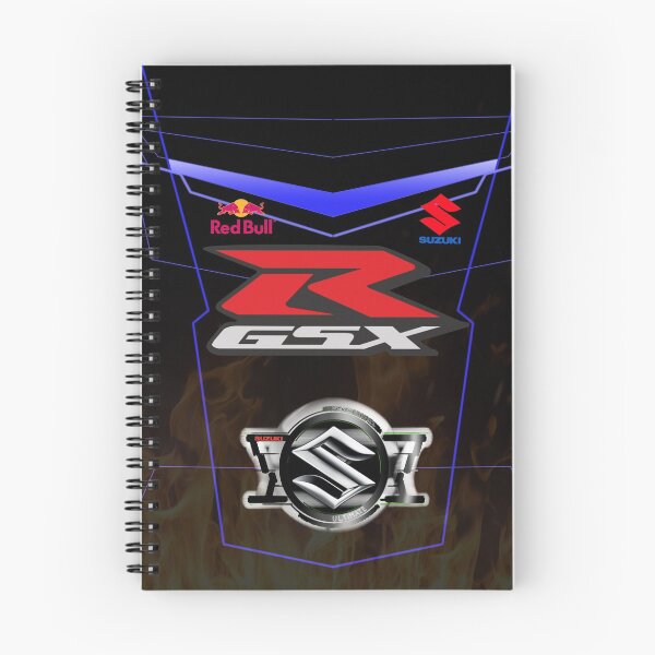 Item preview, GSX R Life Style Power designed and sold by SHdesigner.