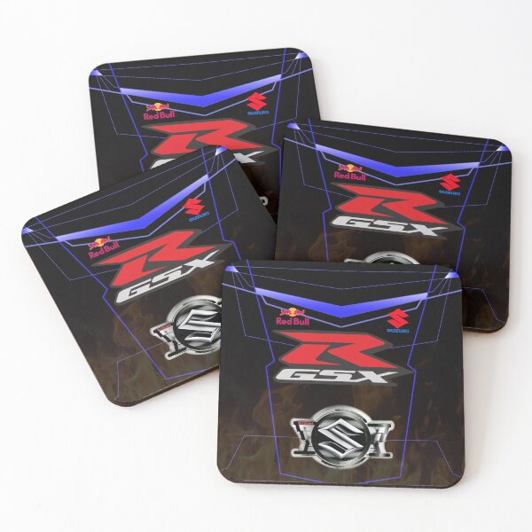 Item preview, GSX R Life Style Power designed and sold by SHdesigner.