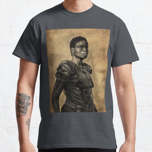 Indra Men's T-Shirts for Sale | Redbubble