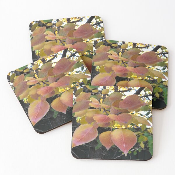 Item preview, Autumn colours designed and sold by lulu64.