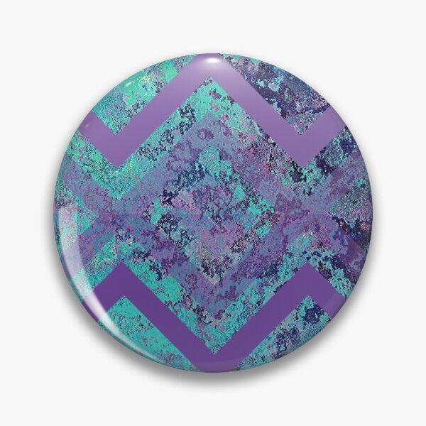 Item preview, Blue Wave designed and sold by Sophystra.